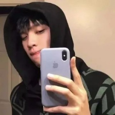 城北FurryQQ群介绍